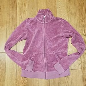 Juicy Couture clothes